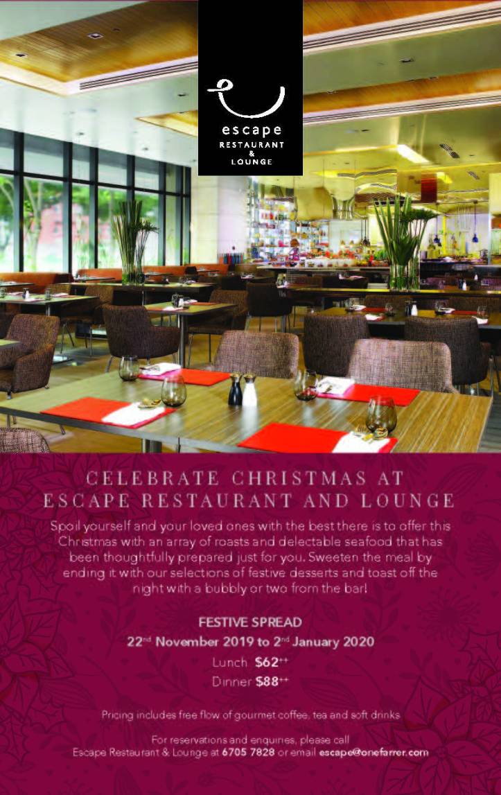 OFH_Xmas_2019_Brochure_PDF_Page_2