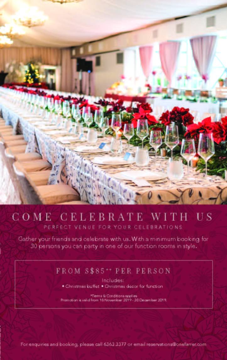 OFH_Xmas_2019_Brochure_PDF_Page_3