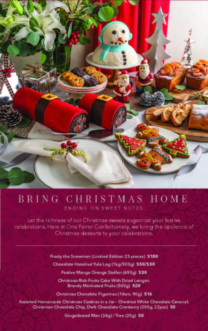 OFH_Xmas_2019_Brochure_PDF_Page_5