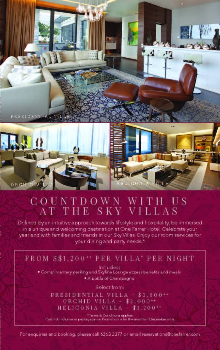 OFH_Xmas_2019_Brochure_PDF_Page_6