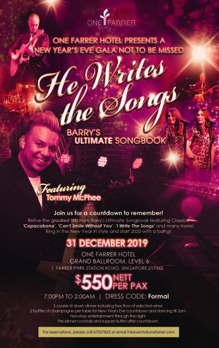 OFH_Xmas_2019_Brochure_PDF_Page_7