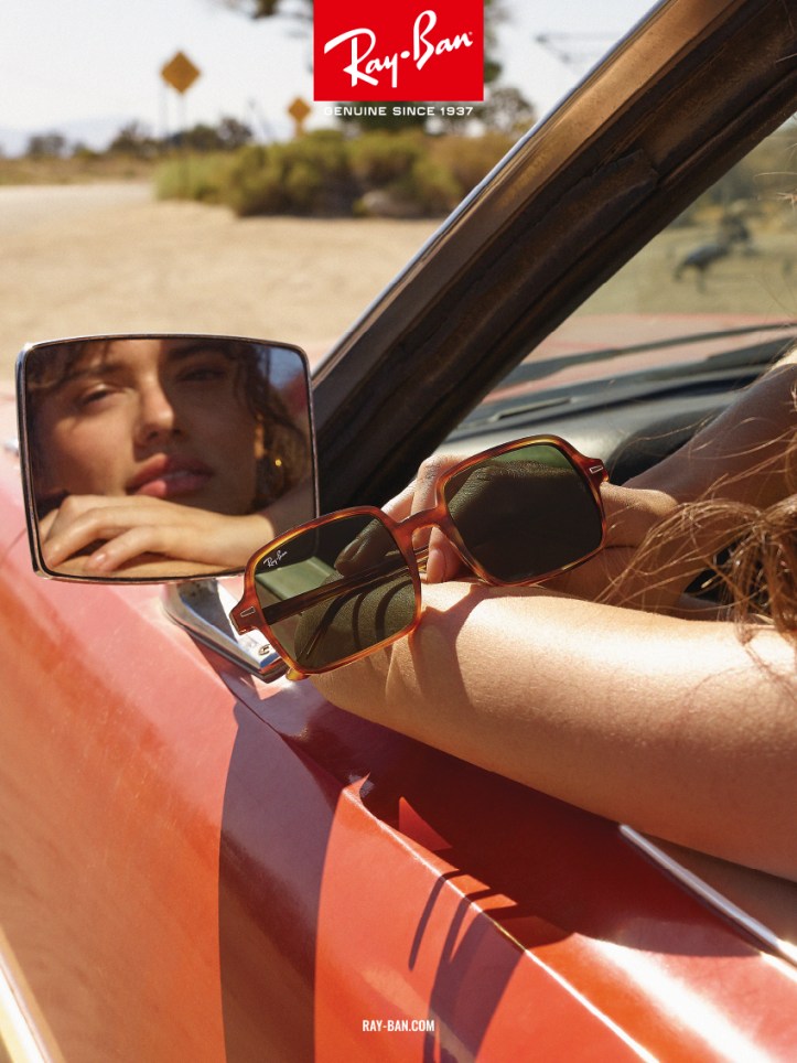 RB1973_ST__30x40_M.indd