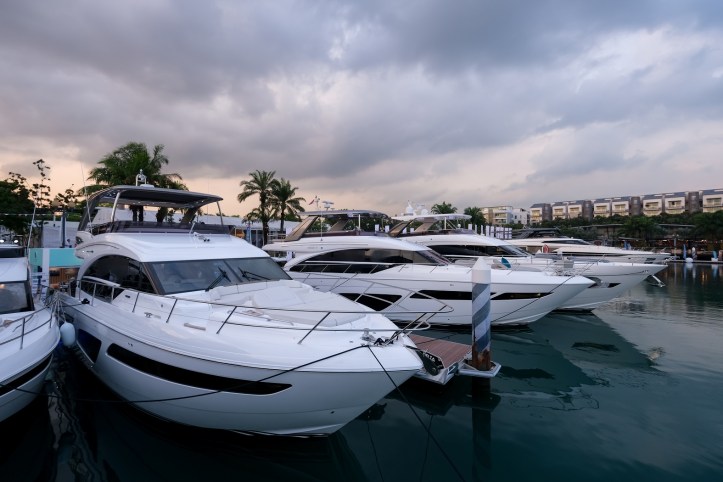 Singapore Yacht Show 02.jpg