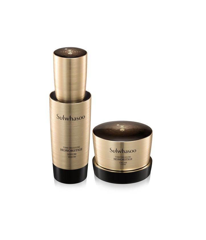 Sulwhasoo Timetreasure Honorstige Line (1).jpg