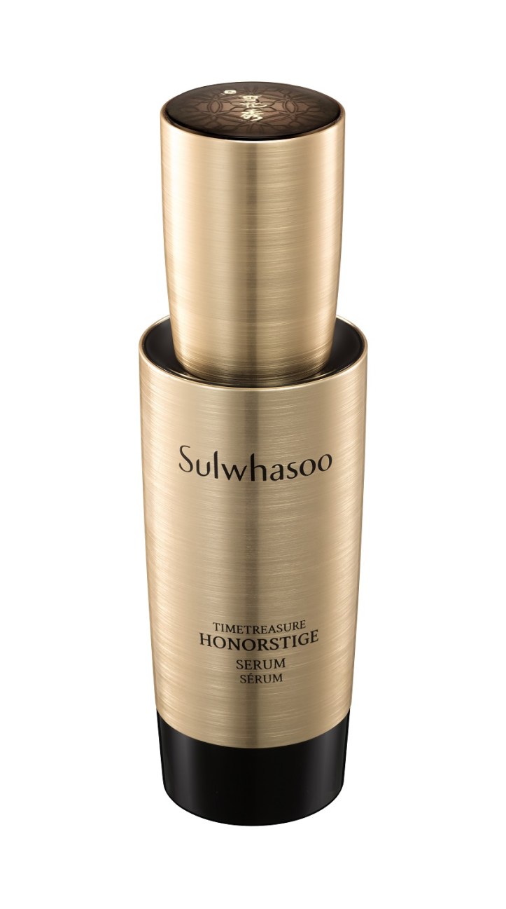 Sulwhasoo Timetreasure Honorstige Serum (2).jpg