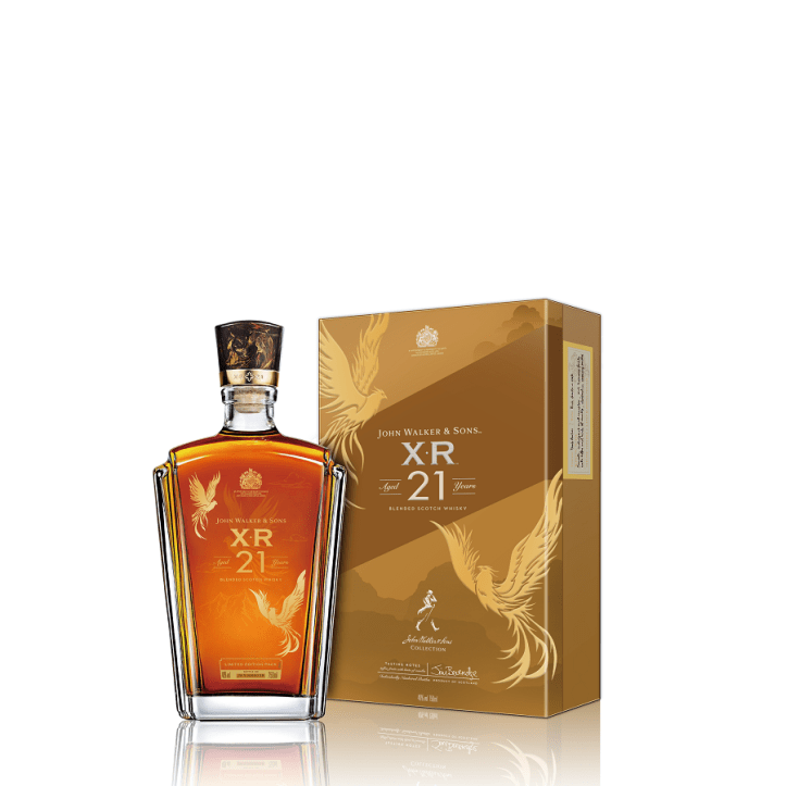 XR CNY IBC 示意圖-191004.png