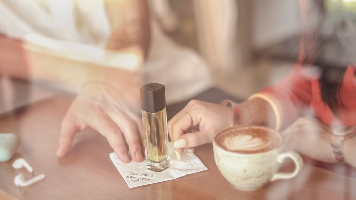 1M21G V-DAY Hero Image