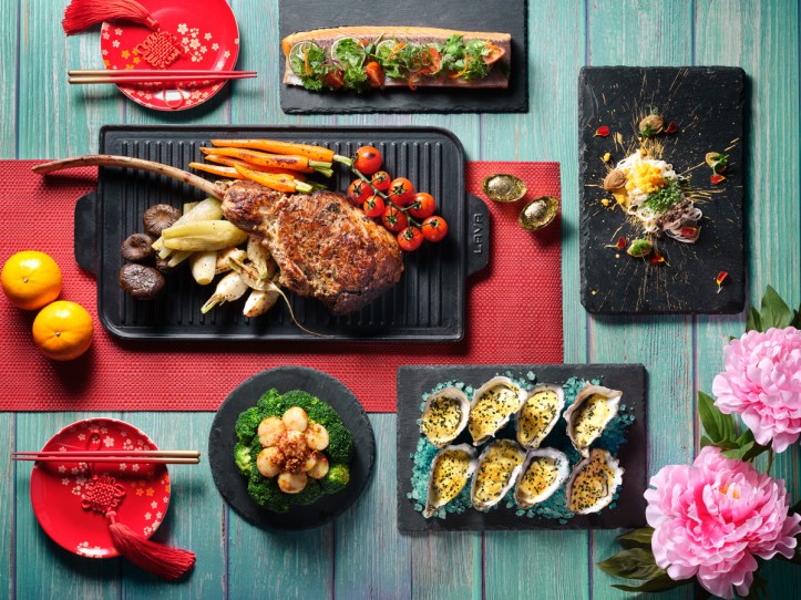 20191115-PRP-CNY27721