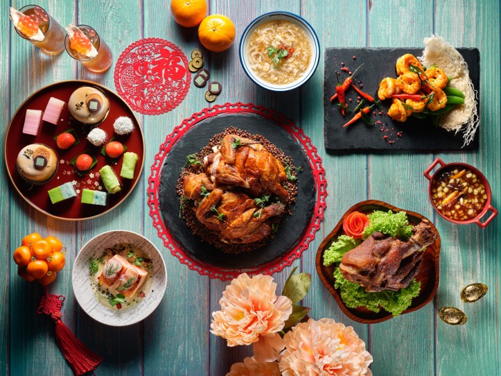 20191115-PRP-CNY27795