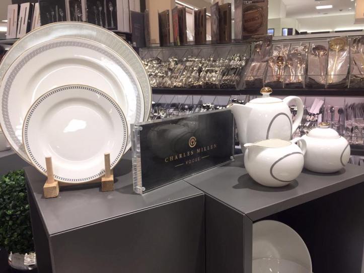 21077299_735427526648455_5321764590426252236_n