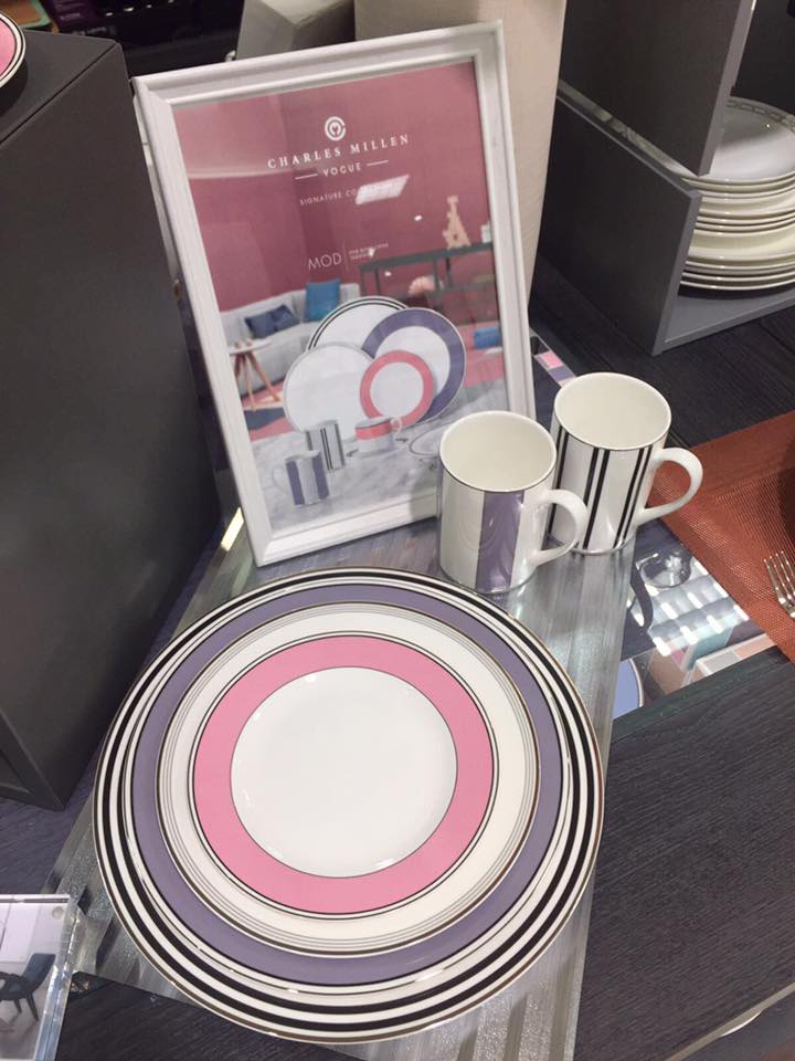 21151714_735427549981786_98857767717380733_n