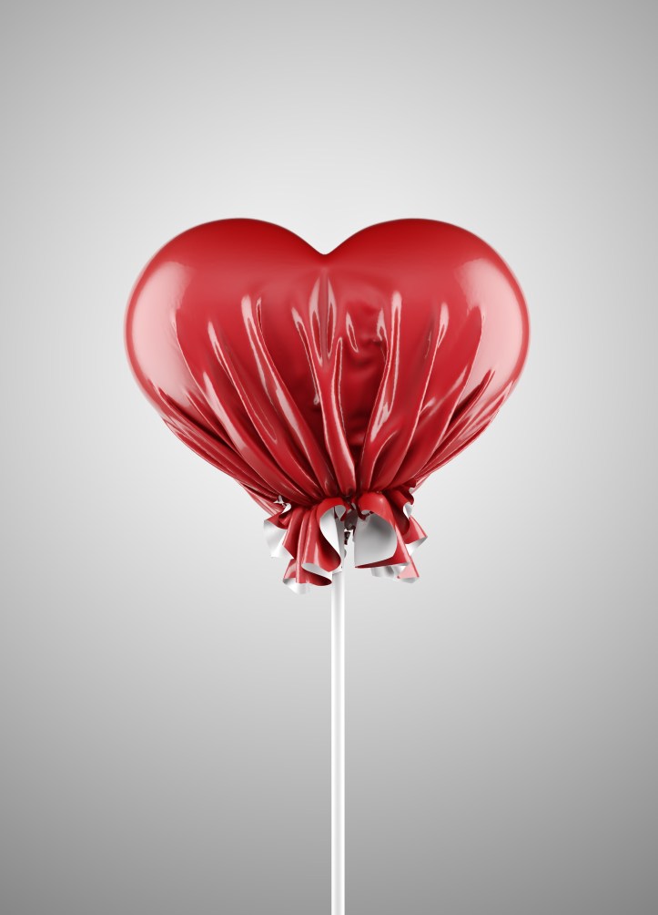 Bar Intermezzo Vday Image