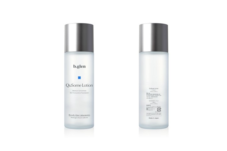 BQL1_Front&amp;Back_RGB (1)