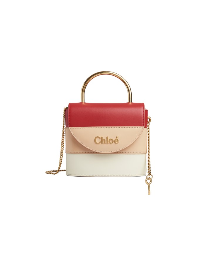 Chinese New Year 2020 - 02.jpg