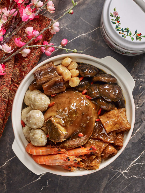 CPCA LNY 2020 - New Straits Nyonya Pen Cai