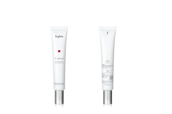 CS1_Front&amp;Back_RGB (1)