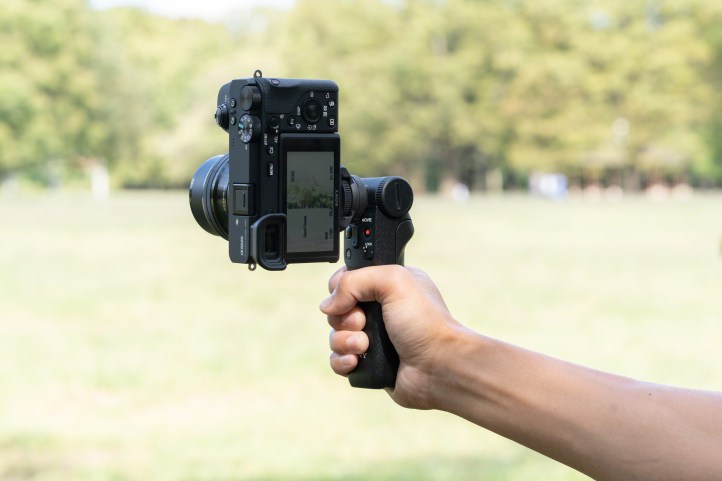 GP-VPT2BT_Alpha_6600_SELP1650_Position_1_GVP02913-Large