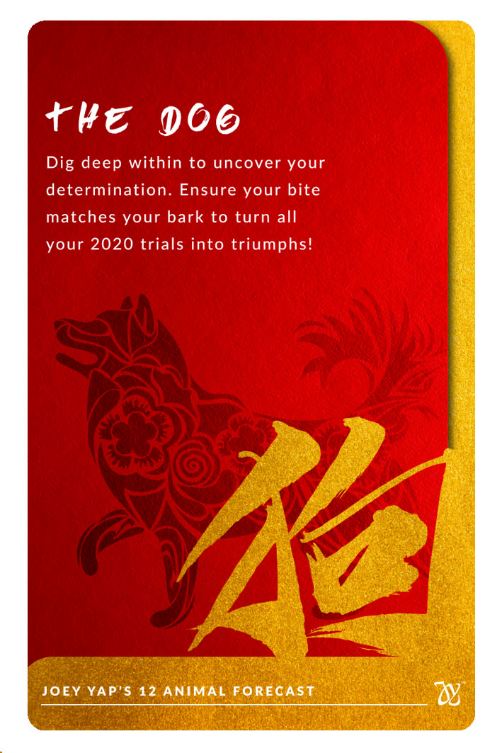 JoeyZap_TheDog_Ezlink_Preview