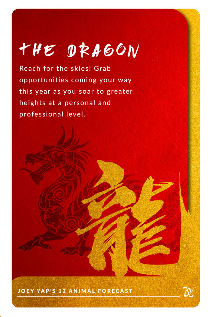 JoeyZap_TheDragon_Ezlink_Preview