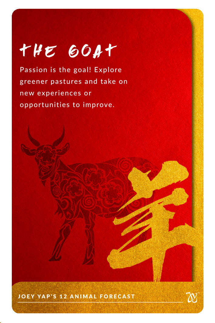 JoeyZap_TheGoat_Ezlink_Preview