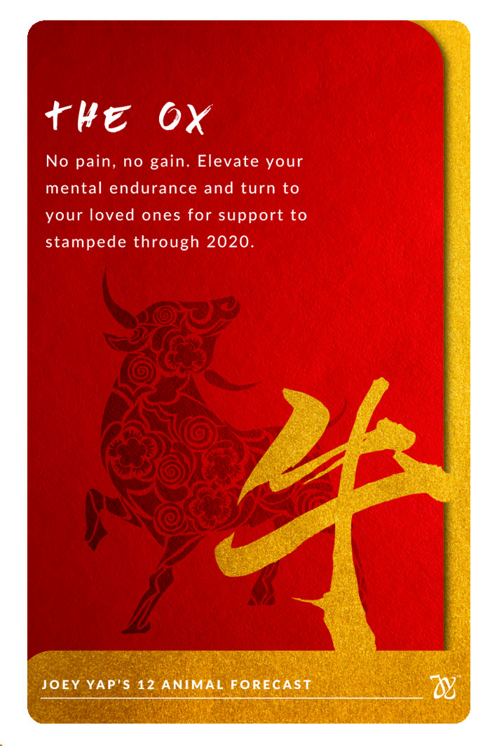 JoeyZap_TheOx_Ezlink_Preview