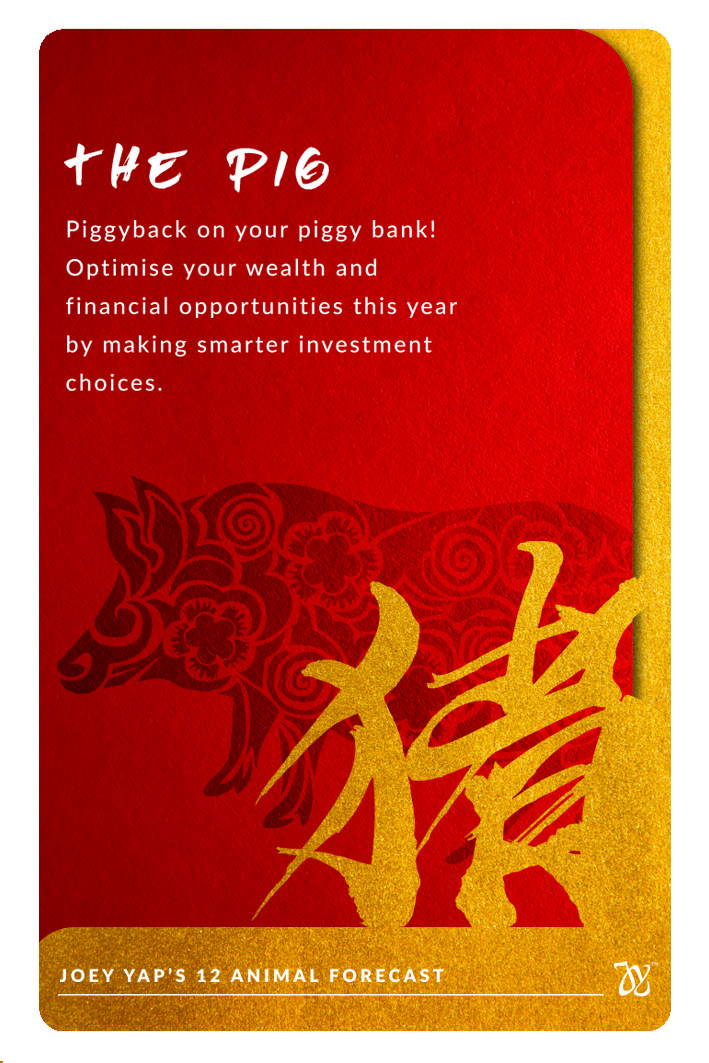 JoeyZap_ThePig_Ezlink_Preview