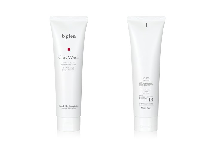 KCW1_Front&amp;Back_RGB Clay Wash (1)