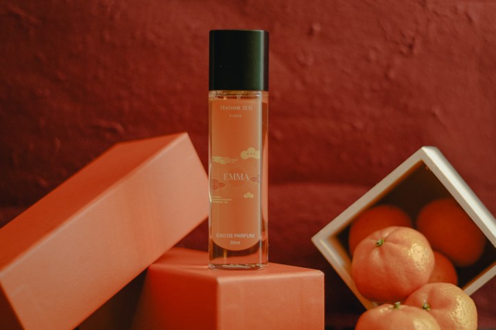 Maison 21G Bespoke Scent 2.jpg