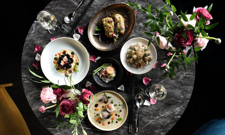 Mimi Vday2020-1387 copy