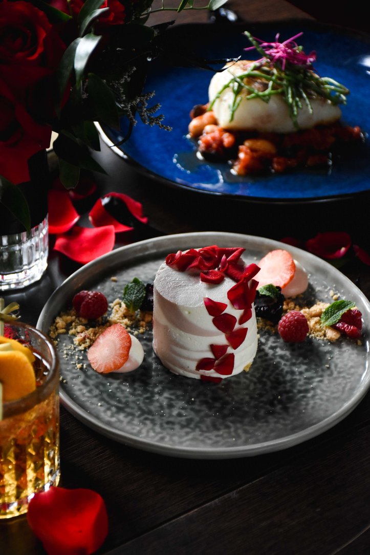 Mousse de Chocolate Blanco_4