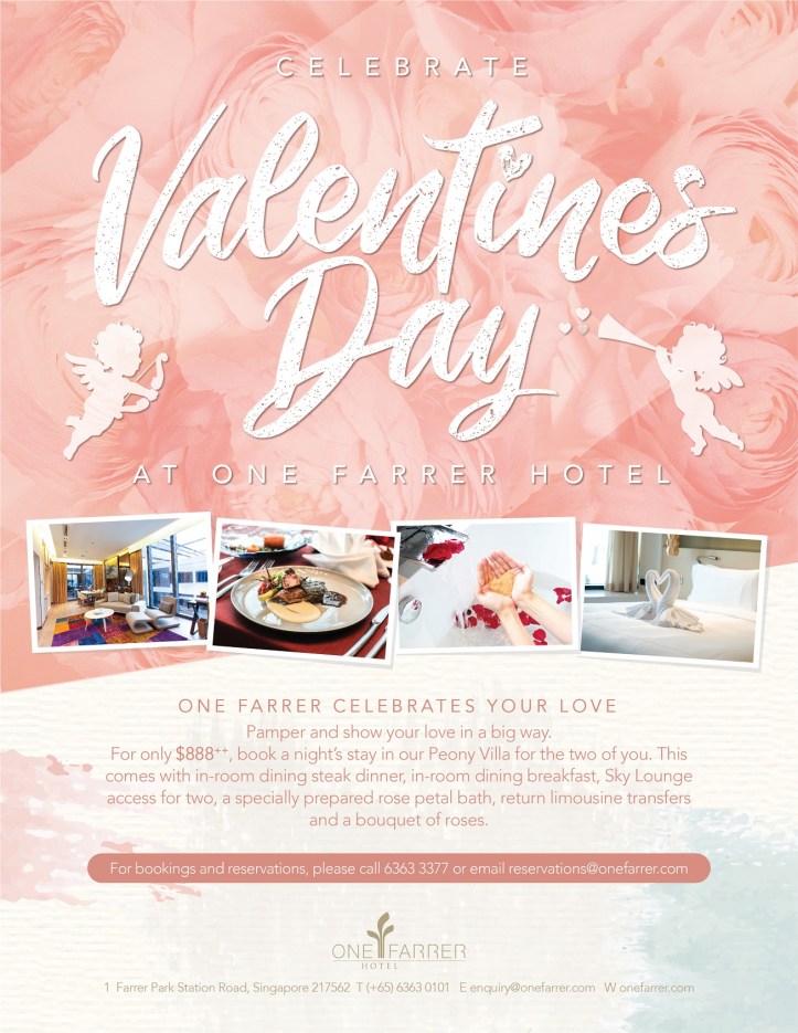 OFH_TBC_Vday Insert_286x221-01