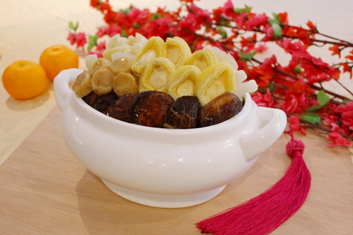 resize_Buddha Jumps Over the Wall Landscape