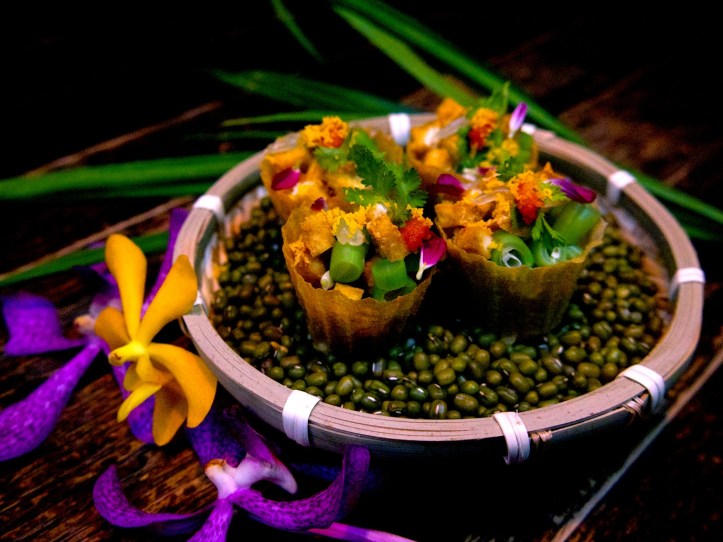 resize_Classic KPT.jpg