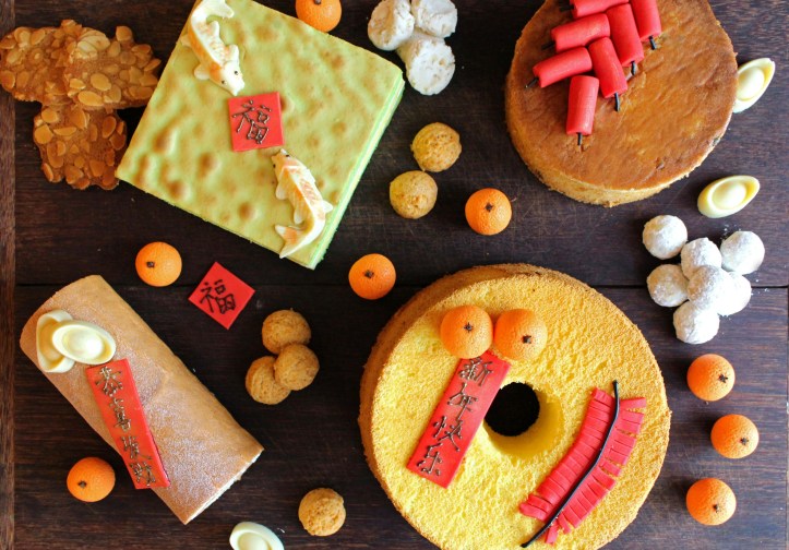 resize_CNY Cakes 2020