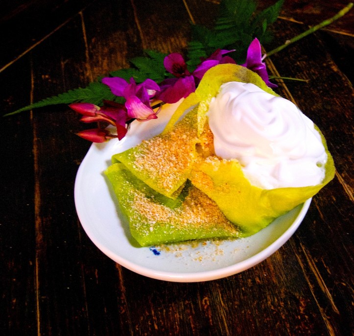 resize_Kueh Dadar.jpg