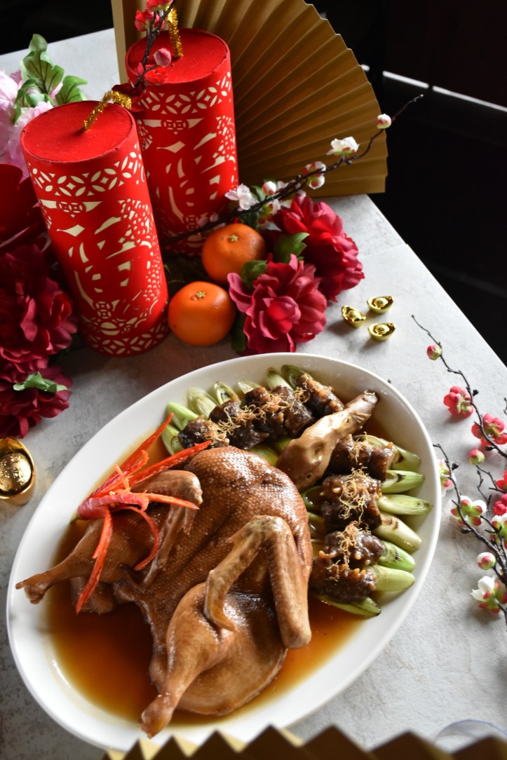 resize_Mimi CNY2020 Sea Cucumber and Duck 2