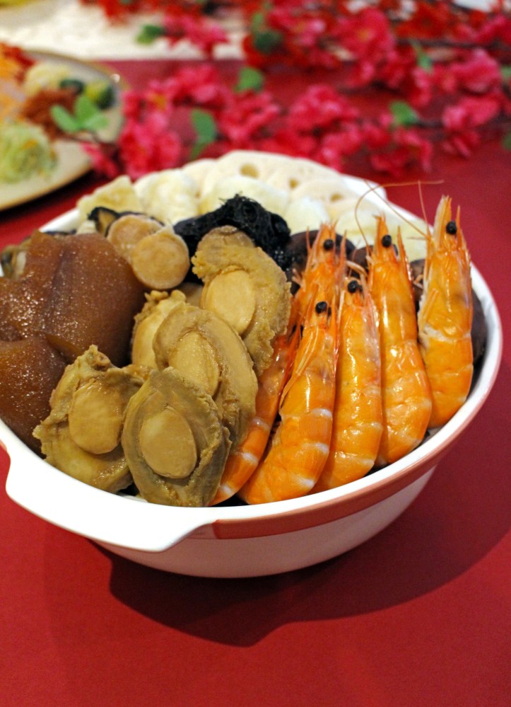 resize_Pen Cai Portrait