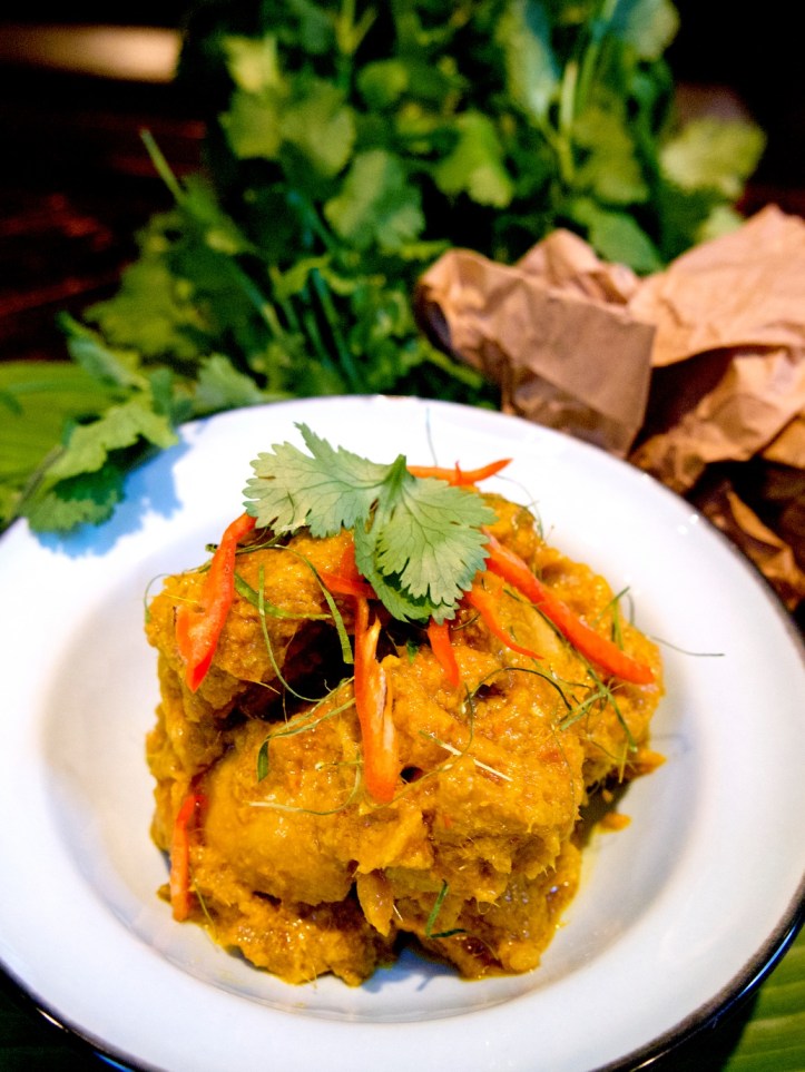 resize_Tumeric Chicken .jpg