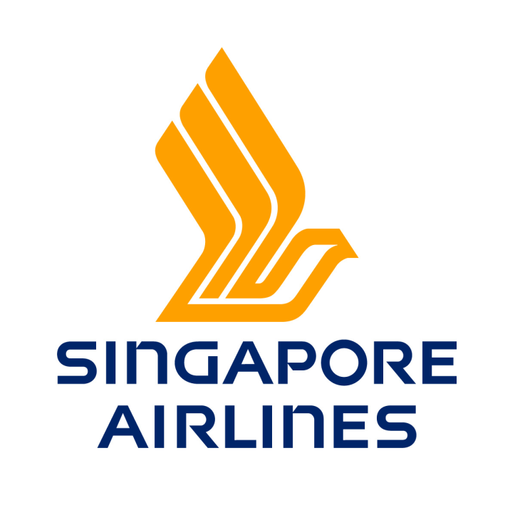 Singapore-Airlines-logo-vertical.png
