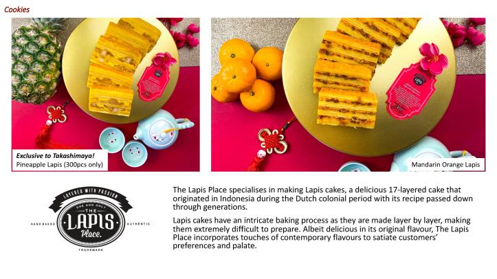 Taka_CNY2020_Fact Sheet_v2 [27Dec]-10