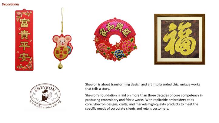 Taka_CNY2020_Fact Sheet_v2 [27Dec]-11