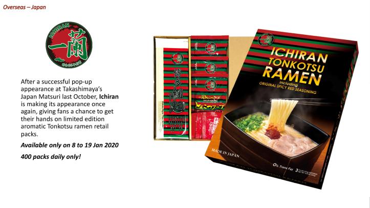 Taka_CNY2020_Fact Sheet_v2 [27Dec]-13