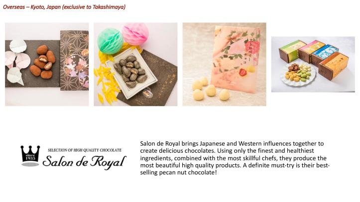 Taka_CNY2020_Fact Sheet_v2 [27Dec]-16