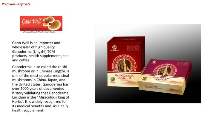 Taka_CNY2020_Fact Sheet_v2 [27Dec]-17