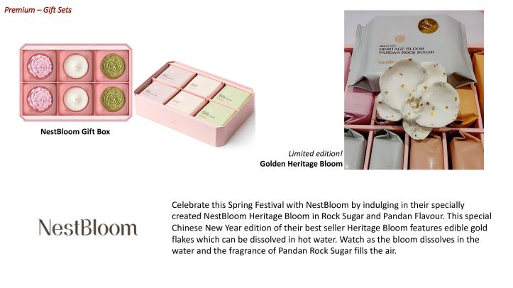 Taka_CNY2020_Fact Sheet_v2 [27Dec]-18