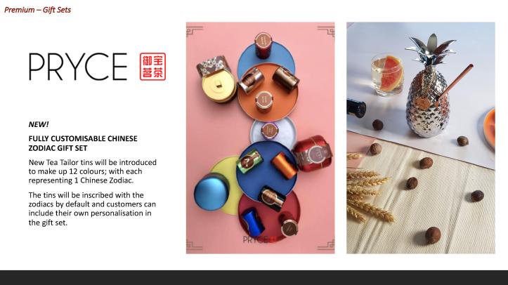 Taka_CNY2020_Fact Sheet_v2 [27Dec]-19