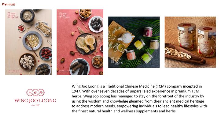 Taka_CNY2020_Fact Sheet_v2 [27Dec]-21