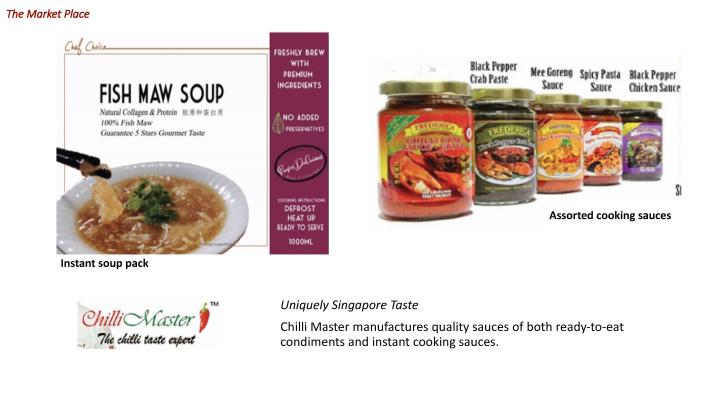 Taka_CNY2020_Fact Sheet_v2 [27Dec]-22