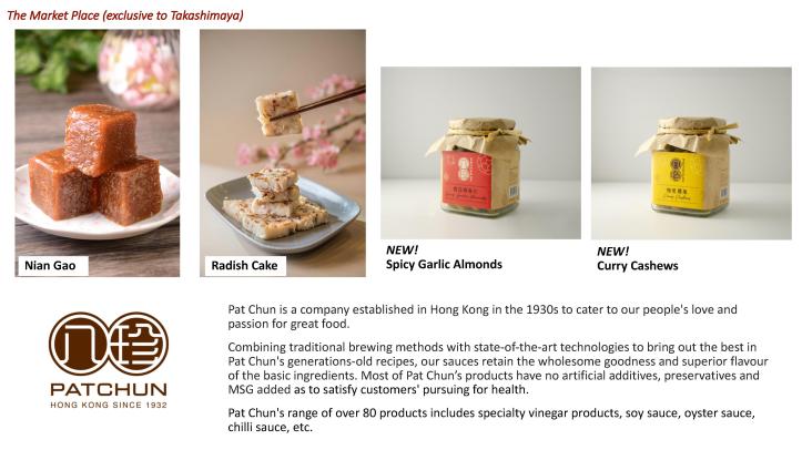 Taka_CNY2020_Fact Sheet_v2 [27Dec]-24