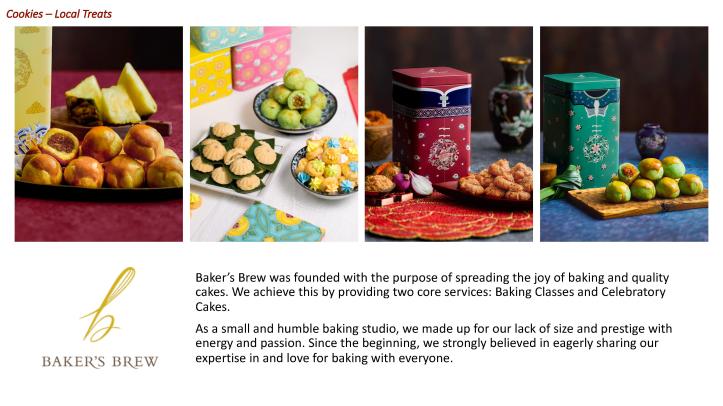 Taka_CNY2020_Fact Sheet_v2 [27Dec]-4